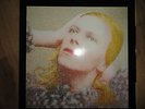 DAVID BOWIE - Hunky Dory - LP EMI