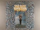 Tiny Tim  God Bless Tiny Tim   SEALED