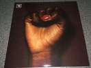 Beady Eye - Soul Love / Iz Rite - 7