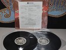 ABWH YES   PROMO WESTWOOD ONE LP'S   RICK WAKEMAN INTERVIEW - MUSIC   IN SHRINK