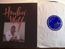 Howlin' Wolf CHESS BOX SET 5 LP Vinyl Record Original 1991 w/ 32 Page Book MINT+