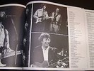 Eric Clapton Crossroads BOX SET 6 LP Vinyl 1988 - 30 Page Book Pic Sleeves MINT