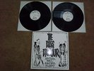  THE DOGS D'AMOUR Another Girl Another Planet   mint never played