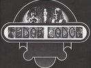 TUDOR LODGE PROG AKARMA 180 G LP LIMITED 300 ex only