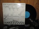 ELIAS  SCHRITT & BELL - AWAKENING /ULTRA SUPER RARE