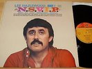 LEE HAZLEWOOD * LP * N.S.V.I.P * RARE US PROG * 1968