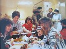 NATIONAL HEALTH - Same / rare Canterbury Group