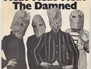 THE DAMNED Neat Neat Neat 1977 UK 7