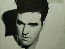 THE SMITHS Devil's Charm Live Dec 1983 2LP El Topo Records Italian Import