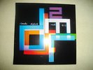 Depeche Mode Remixes 2: 81-11    6 x Vinyl  NEU   Vinyl Box