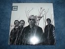 Tom Petty - Echo 2LP (M-/EX+)