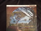 vinyl lp classical records