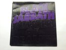 Black Sabbath - Master Of Reality 12