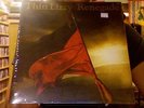 Thin Lizzy Renegade LP sealed 180 gm vinyl RE reissue