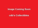 Countdown America with JOHN LEADER (Airdate: 01/05/1985) (4 LPs w/Cue Sheets)