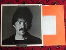 John Prine Bruised Orange LP RARE 1978 UK 1st Press Ex Vinyl+Card Inner Folk Gem