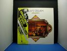 CREAM LIVE CREAM VOL.2 JAPAN