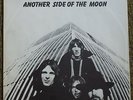 PINK FLOYD ANOTHER SIDE OF THE MOON 12