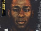 Mos Def - Black On Both Sides 2xLP US