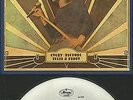 4 Spur Tonband Reel to Reel : Rod Stewart - Every picture tells a story (Rock)