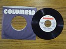 Spirit In The Night - Bruce Springsteen - 45 RPM - PROMO - EX