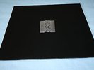 Joy Division - Unknown Peasures - Factory Rec.  Vinyl 1980