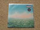 Oasis Whatever 7