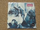 Oasis 