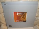 Audiophile REFERENCE RECORDINGS RR-65/Janacek Sinfonietta-Taras Bulba  2LP NM