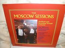 Audiophile SHEFFIELD LAB TPL-27 (TPL 1000) Moscow Session TAS List