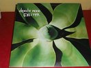 DEPECHE MODE - EXCITER 2LP SEALED