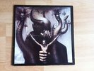 Celtic Frost - To Mega Therion - LP 1985