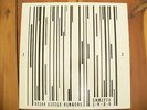 STIFF LITTLE FINGERS Nobody's Heroes LP