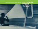 HERBIE HANCOCK Maiden Voyage LP NEW VINYL Blue Note reissue Freddie Hubbard Geor