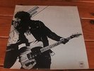 BRUCE SPRINGSTEEN PROMO LP 
