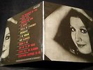 Mina/Mina/Rifi RFL LP 14004/VG/VG+/1964