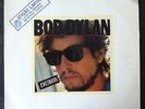 BOB DYLAN JOKERMAN CBS ESPECIAL PROMO 12