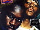 Mobb Deep - The Infamous '95 2xLP US ORG  Nas, Raekwon Q-Tip