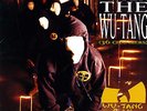 Wu-Tang Clan - Enter The Wu-Tang (36 Chambers) '93 LP US ORG RZA Method Man