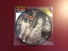David Bowie Rock And Roll Suicide. Record Store Day Limited Edition Picture Disc