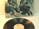 RECORD ALBUMS THE REPLACEMENTS LET IT BE TWIN TONE TTR-8441