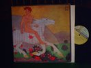 FLEETWOOD MAC THEN PLAY ON UK REPRISE 1st PRESS PSYCH BLUES CLASSIC