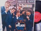 the applejacks vynl LP 1964 mono decca records
