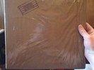 Led Zeppelin, In Through The Out Door. Original 1970's Vinyl Record STILL SEALED