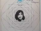 The Kinks,Part One Lola Versus Powerman and the Moneygoround Gatefold NSPL18359