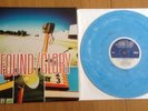 New Found Glory From The Screen To Your Stereo 10