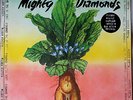 MIGHTY DIAMONDS DUB LPS 'DEEPER ROOTS' 1979 UNPLAYED ORIGINALS