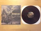 Senses Fail From The Depths Of Dreams LP Circa Thrice Title fight