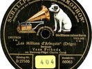 Vasa Prihoda -  