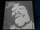 Jimi Hendrix 10 LP BOX SET RARE EX+ German Kassette Q10 50082 Vinyl Psych Rock